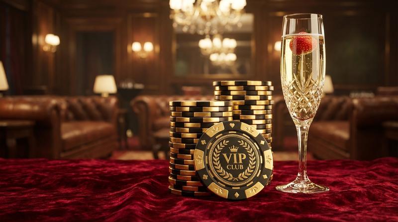 综合体资产溢价重构:高端文旅产品选购的核心指标