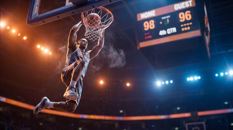 奢华酒店客群诉求极化：澳门新葡京与头部文旅企业的沟通实务