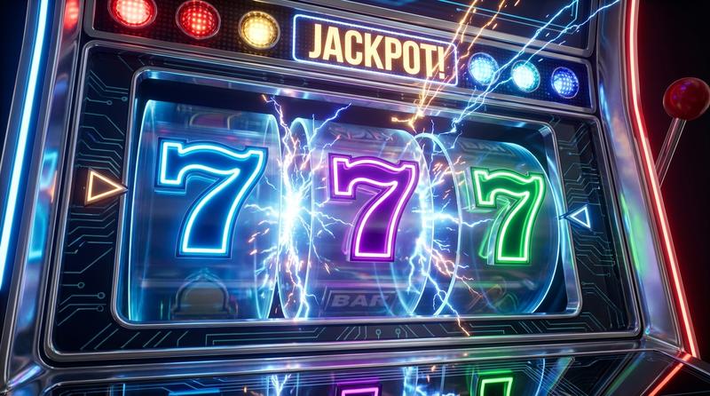 酒店采购价差持续扩大:澳门新葡京等企业如何应对非标需求与成本博弈