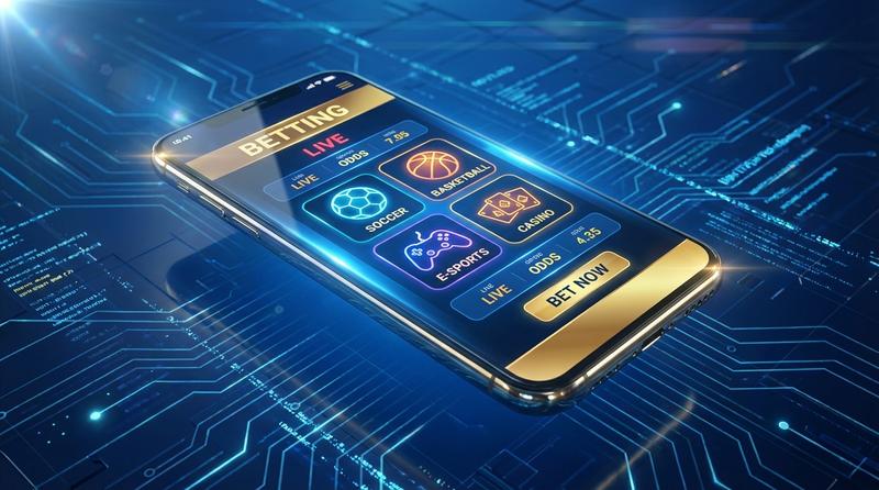 酒店采购价差持续扩大:澳门新葡京等企业如何应对非标需求与成本博弈