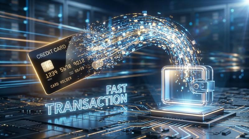 跨境政策调控下的高星酒店非博彩业务运营实录