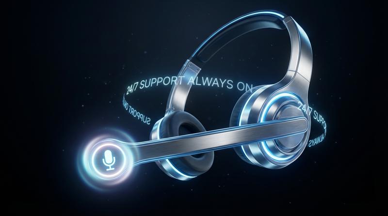 澳门综合度假村服务博弈：定制化体验与标准化交付的选择逻辑