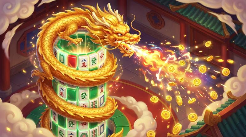 综合体资产溢价重构:高端文旅产品选购的核心指标