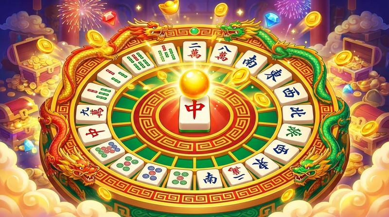 澳门综合度假城非博彩转型提速：高端餐饮与艺文板块贡献核心增量